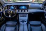 Mercedes-Benz E trieda 2020 na predaj – fotografia 23