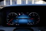 Mercedes-Benz E trieda 2020 na predaj – fotografia 24
