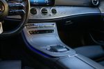 Mercedes-Benz E trieda 2020 na predaj – fotografia 26