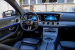 Mercedes-Benz E trieda 2020 na predaj – fotografia 27