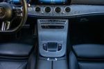 Mercedes-Benz E trieda 2020 na predaj – fotografia 28
