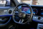 Mercedes-Benz E trieda 2020 na predaj – fotografia 29