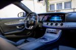 Mercedes-Benz E trieda 2020 na predaj – fotografia 30