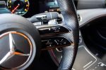 Foto 25