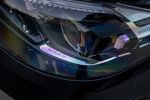 Mercedes-Benz E trieda 2021 na predaj – fotografia 10