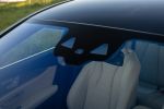 Mercedes-Benz E trieda 2021 na predaj – fotografia 15