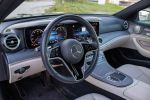 Mercedes-Benz E trieda 2021 na predaj – fotografia 18