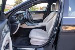 Mercedes-Benz E trieda 2021 na predaj – fotografia 19