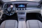 Mercedes-Benz E trieda 2021 na predaj – fotografia 23