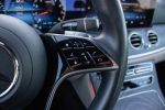 Mercedes-Benz E trieda 2021 na predaj – fotografia 27