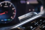 Mercedes-Benz E trieda 2021 na predaj – fotografia 29