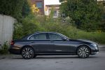 Mercedes-Benz E trieda 2021 na predaj – fotografia 4