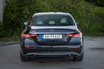 Mercedes-Benz E trieda 2021 na predaj – fotografia 6