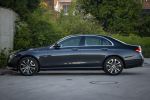 Mercedes-Benz E trieda 2021 na predaj – fotografia 8