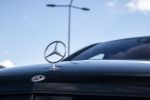 Mercedes-Benz S trieda 2020 na predaj – fotografia 17