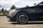 Mercedes-Benz S trieda 2020 na predaj – fotografia 18