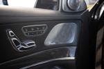 Mercedes-Benz S trieda 2020 na predaj – fotografia 19