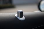 Mercedes-Benz S trieda 2020 na predaj – fotografia 21
