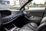 Mercedes-Benz S trieda 2020 na predaj – fotografia 23