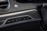 Mercedes-Benz S trieda 2020 na predaj – fotografia 26
