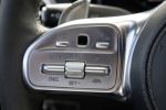 Mercedes-Benz S trieda 2020 na predaj – fotografia 28