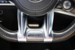Mercedes-Benz S trieda 2020 na predaj – fotografia 29