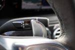 Mercedes-Benz S trieda 2020 na predaj – fotografia 30