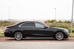 Mercedes-Benz S trieda 2021 na predaj – fotografia 4