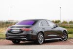 Mercedes-Benz S trieda 2021 na predaj – fotografia 5