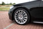 Mercedes-Benz S trieda 2021 na predaj – fotografia 9
