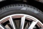 Mercedes-Benz S trieda 2021 na predaj – fotografia 10