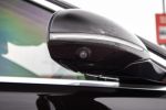 Mercedes-Benz S trieda 2021 na predaj – fotografia 14