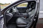 Mercedes-Benz S trieda 2021 na predaj – fotografia 20