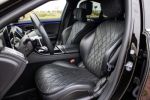 Mercedes-Benz S trieda 2021 na predaj – fotografia 21