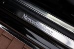 Mercedes-Benz S trieda 2021 na predaj – fotografia 22