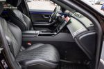 Mercedes-Benz S trieda 2021 na predaj – fotografia 23