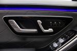 Mercedes-Benz S trieda 2021 na predaj – fotografia 25
