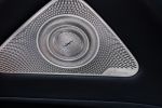 Mercedes-Benz S trieda 2021 na predaj – fotografia 26