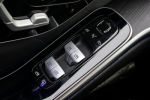 Mercedes-Benz S trieda 2021 na predaj – fotografia 27