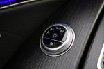 Mercedes-Benz S trieda 2021 na predaj – fotografia 28