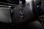 Mercedes-Benz S trieda 2021 na predaj – fotografia 29