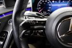 Mercedes-Benz S trieda 2021 na predaj – fotografia 30