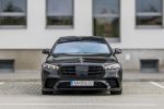 Mercedes-Benz S trieda 2021 na predaj – fotografia 2