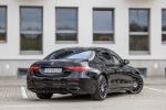 Mercedes-Benz S trieda 2021 na predaj – fotografia 5
