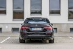Mercedes-Benz S trieda 2021 na predaj – fotografia 6