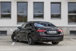 Mercedes-Benz S trieda 2021 na predaj – fotografia 7