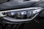 Mercedes-Benz S trieda 2021 na predaj – fotografia 9