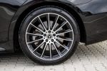 Mercedes-Benz S trieda 2021 na predaj – fotografia 10
