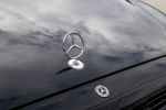 Mercedes-Benz S trieda 2021 na predaj – fotografia 11