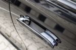 Mercedes-Benz S trieda 2021 na predaj – fotografia 12